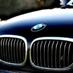 Profesjonalny, autoryzowany serwis BMW i MINI – czym musi się charakteryzować?