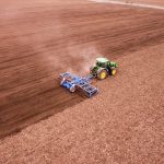 Planowanie usługi przewozowe klientów