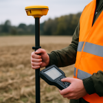 Planowanie usługi przewozowe klientów