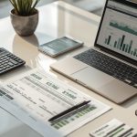 Jak kompetentnie        pracować z dokumentami i usługami prawnymi        w praktycznych realiach