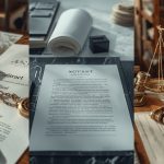 Jak zadbać swój samochód