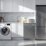 Jak zoptymalizować  procedury  w przedsiębiorstwie przemysłowym