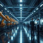 Jak utrzymać AGD w idealnym stanie