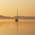 Świadoma eksploatacja zbiornika bezodpływowego w domu jednorodzinnym – codzienne obowiązki dla właścicieli nieruchomości