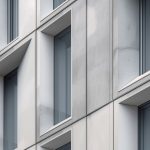 Skuteczne prowadzenie stanem technicznym budynku jako podstawa bezpieczeństwa i żywotności budynku