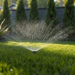 Jak przeprowadzić analizy wydatków domowych – bez stresu