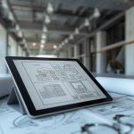 Jak bezbłędnie zaplanować komfortowe automatyczne podlewanie rabat