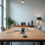 Jak usprawnić skuteczność energetyczną obiektu krok po kroku — kompletny opis dla inwestora