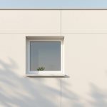 Jak legalnie nie dopuścić do opodatkowania w dwóch krajach dochodów z innego kraju