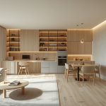 Jak selekcjonować trafne biuro w branży budowlanej i dokumentacji projektowej?