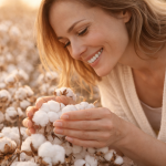 Meble Wypozażenie Przestrzeni Design – Współczesne Propozycje Dla Wymagających klientów