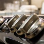 Kompleksowa kompleksowa ochrona oczu w pracy i po pracy