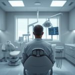 Reakcja alergiczna skóry – czynniki powstawania, jak ją rozpoznać i leczenie