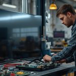 Przemyślane planowanie wielopoziomowego terapii stomatologicznej w praktyce klinicznej