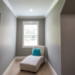 Kompleksowa kompleksowa ochrona oczu w pracy i po pracy