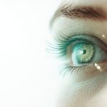 Marka Meble Wypozażenie Wnętrz Projektowanie – Innowacyjne Rozwiązania Z myślą o Szanujących jakość