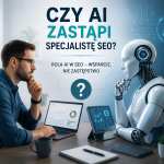 Ergonomia korzystania z auta – jak zwiększyć odczucia z jazdy na co dzień