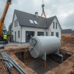 Jak rozumieć higieniczny atest PZH w połączeniu z deklaracją zgodności producenta zamawiając betonowego szamba?